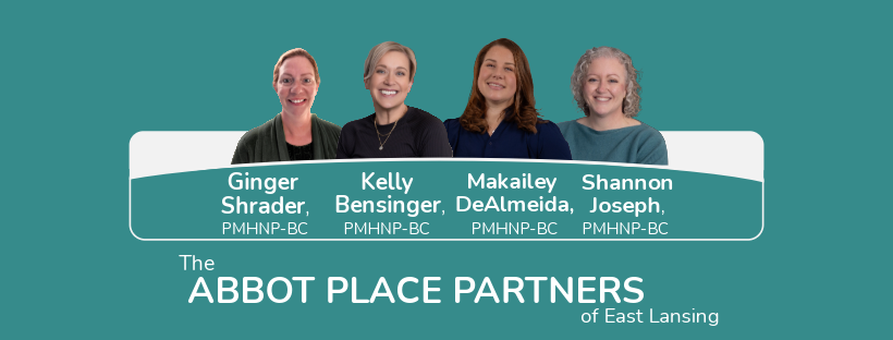 Abbot Place Partners of East Lansing